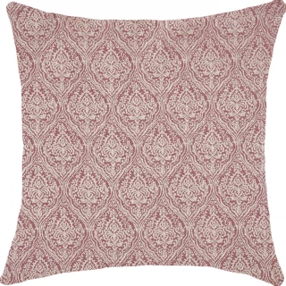 Rosemoor Fabric 3736/982 by Prestigious Textiles