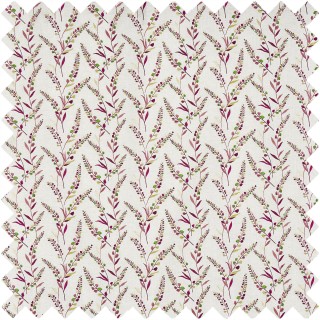 Wisley Fabric 3738/351 by Prestigious Textiles