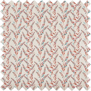 Wisley Fabric 3738/433 by Prestigious Textiles