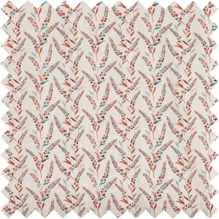 Wisley Fabric 3738/433 by Prestigious Textiles