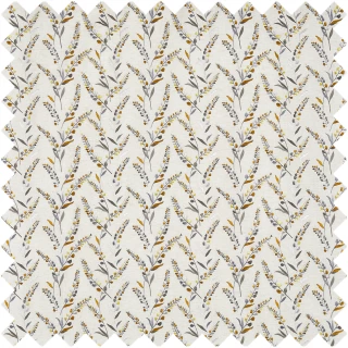 Wisley Fabric 3738/526 by Prestigious Textiles