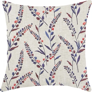 Wisley Fabric 3738/710 by Prestigious Textiles