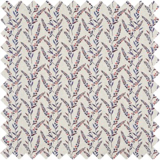Wisley Fabric 3738/710 by Prestigious Textiles