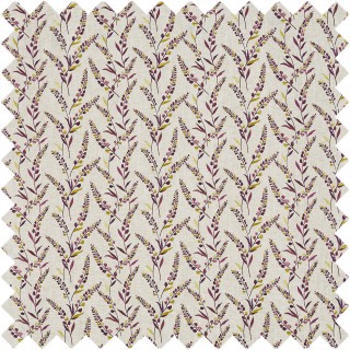 Wisley Fabric 3738/982 by Prestigious Textiles