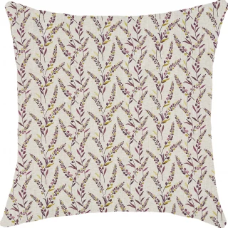 Wisley Fabric 3738/982 by Prestigious Textiles