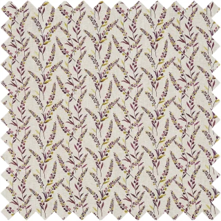 Wisley Fabric 3738/982 by Prestigious Textiles