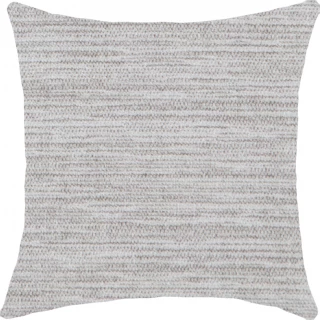 Tresillian Fabric 7200/015 by Prestigious Textiles