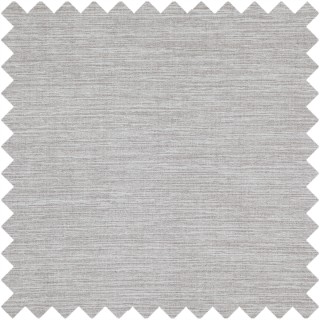 Tresillian Fabric 7200/015 by Prestigious Textiles