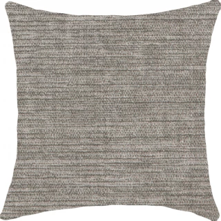 Tresillian Fabric 7200/053 by Prestigious Textiles