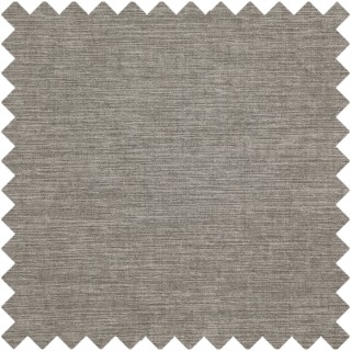 Tresillian Fabric 7200/053 by Prestigious Textiles