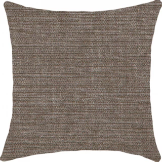 Tresillian Fabric 7200/104 by Prestigious Textiles