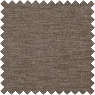 Tresillian Fabric 7200/104 by Prestigious Textiles