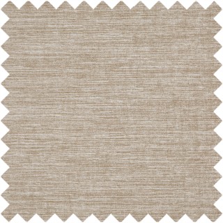 Tresillian Fabric 7200/107 by Prestigious Textiles