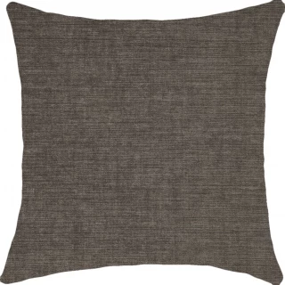 Tresillian Fabric 7200/114 by Prestigious Textiles
