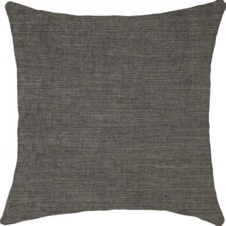 Tresillian Fabric 7200/116 by Prestigious Textiles