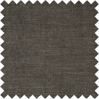Tresillian Fabric 7200/116 by Prestigious Textiles