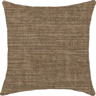 Tresillian Fabric 7200/119 by Prestigious Textiles