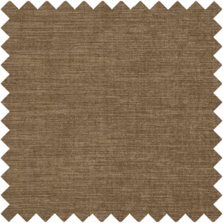 Tresillian Fabric 7200/119 by Prestigious Textiles