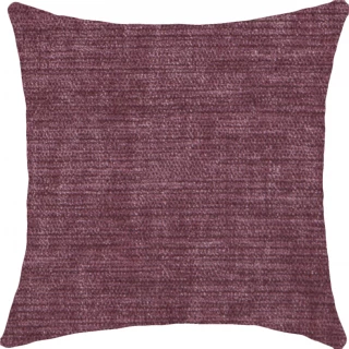 Tresillian Fabric 7200/210 by Prestigious Textiles