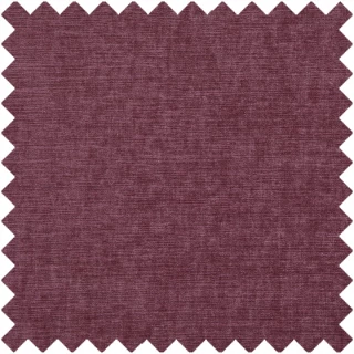Tresillian Fabric 7200/210 by Prestigious Textiles