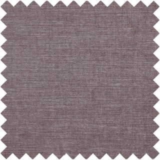 Tresillian Fabric 7200/296 by Prestigious Textiles