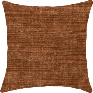 Tresillian Fabric 7200/301 by Prestigious Textiles