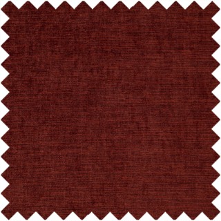 Tresillian Fabric 7200/310 by Prestigious Textiles