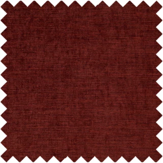Tresillian Fabric 7200/310 by Prestigious Textiles