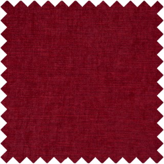 Tresillian Fabric 7200/318 by Prestigious Textiles