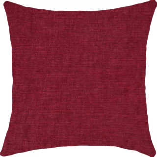 Tresillian Fabric 7200/318 by Prestigious Textiles