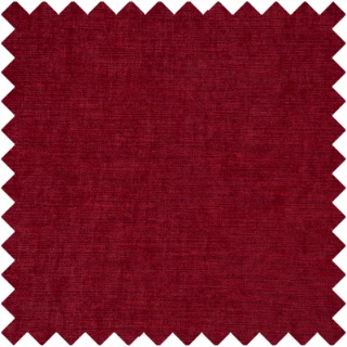 Tresillian Fabric 7200/318 by Prestigious Textiles