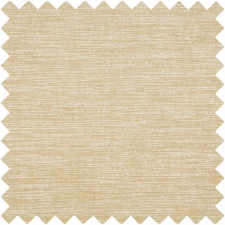 Tresillian Fabric 7200/511 by Prestigious Textiles
