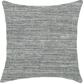 Tresillian Fabric 7200/531 by Prestigious Textiles