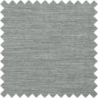 Tresillian Fabric 7200/531 by Prestigious Textiles