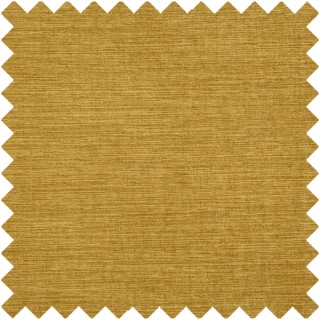 Tresillian Fabric 7200/563 by Prestigious Textiles
