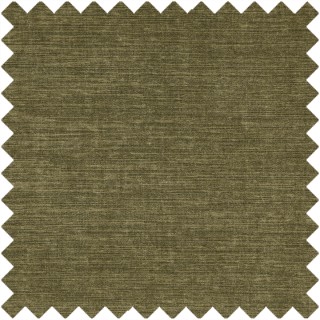 Tresillian Fabric 7200/638 by Prestigious Textiles