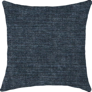 Tresillian Fabric 7200/703 by Prestigious Textiles