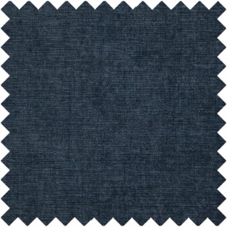 Tresillian Fabric 7200/703 by Prestigious Textiles