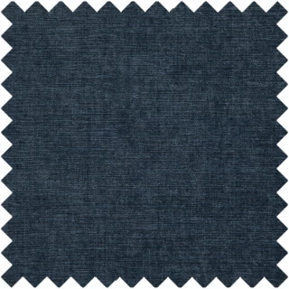 Tresillian Fabric 7200/703 by Prestigious Textiles