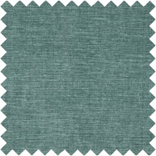 Tresillian Fabric 7200/707 by Prestigious Textiles