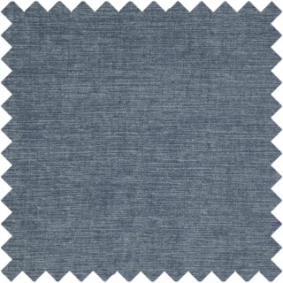 Tresillian Fabric 7200/720 by Prestigious Textiles