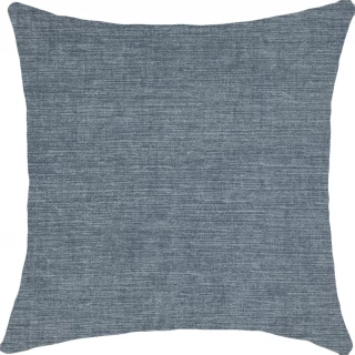 Tresillian Fabric 7200/720 by Prestigious Textiles