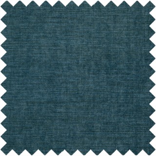Tresillian Fabric 7200/721 by Prestigious Textiles