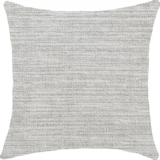 Tresillian Fabric 7200/909 by Prestigious Textiles