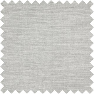 Tresillian Fabric 7200/909 by Prestigious Textiles