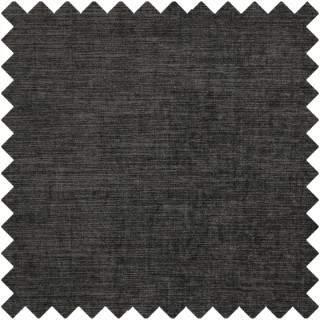 Tresillian Fabric 7200/916 by Prestigious Textiles