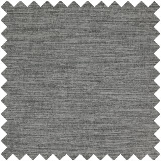 Tresillian Fabric 7200/920 by Prestigious Textiles