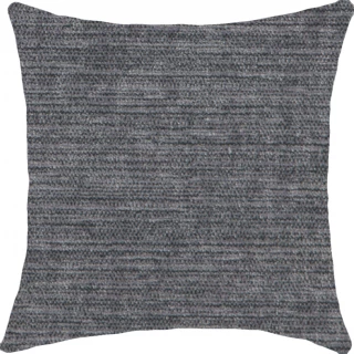 Tresillian Fabric 7200/958 by Prestigious Textiles