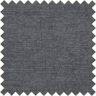 Tresillian Fabric 7200/958 by Prestigious Textiles
