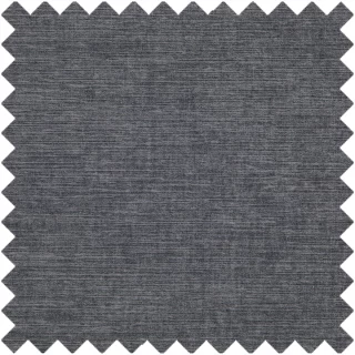 Tresillian Fabric 7200/958 by Prestigious Textiles